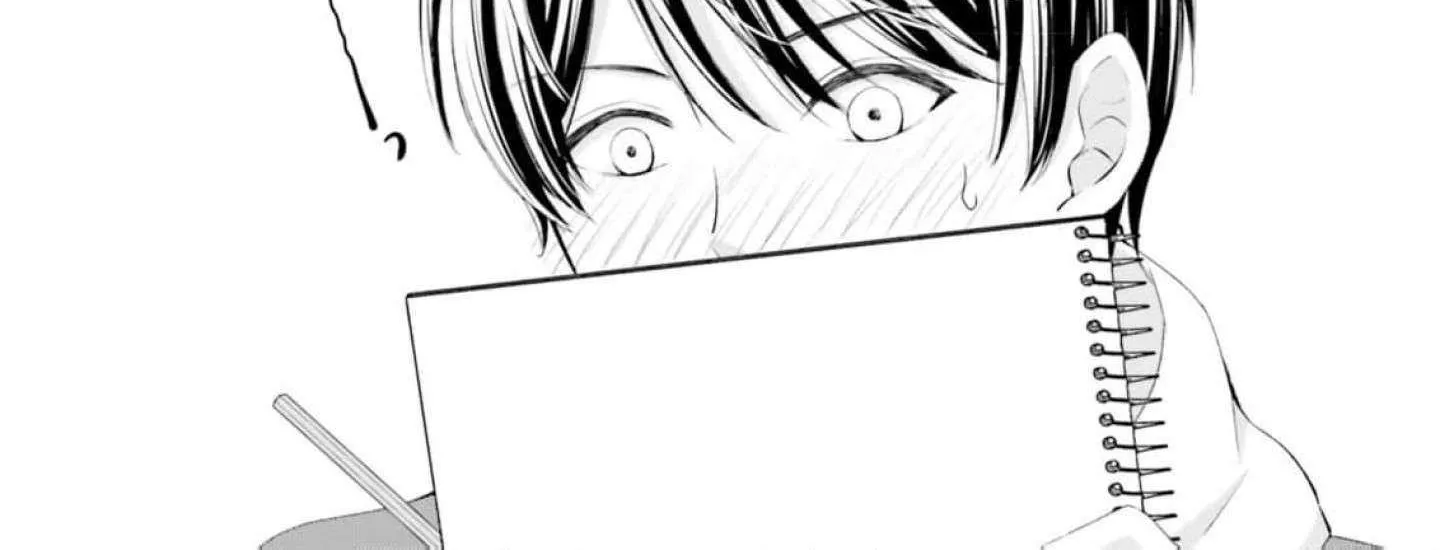 Yomei Ichinen to Senkokusareta Boku ga, Yomei Hantoshi no Kimi to Deatta Hanashi