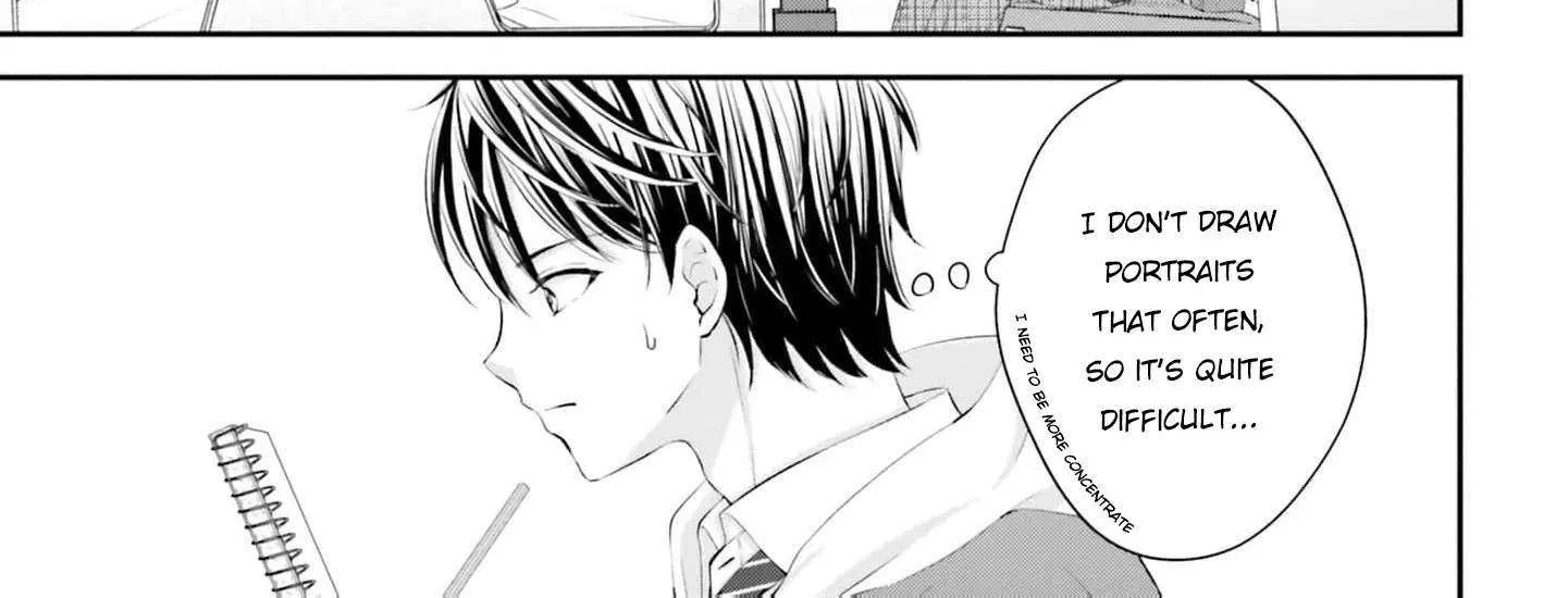 Yomei Ichinen to Senkokusareta Boku ga, Yomei Hantoshi no Kimi to Deatta Hanashi