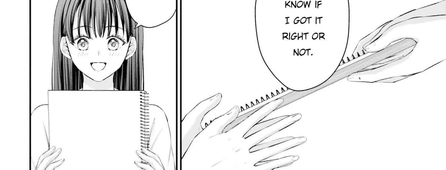 Yomei Ichinen to Senkokusareta Boku ga, Yomei Hantoshi no Kimi to Deatta Hanashi