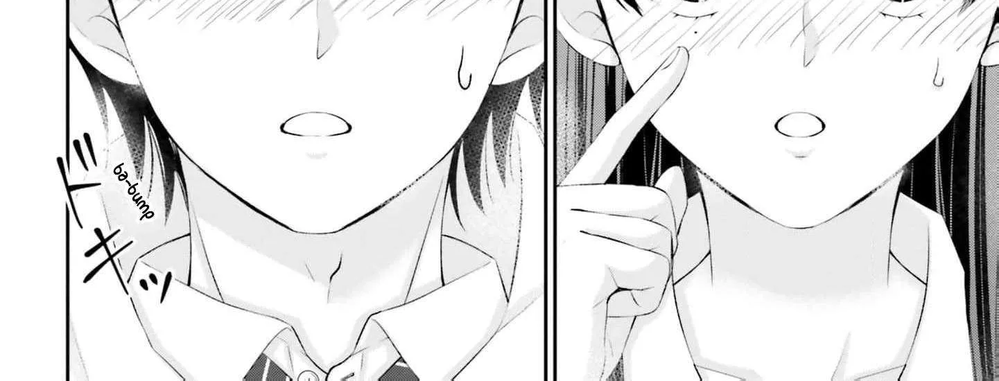 Yomei Ichinen to Senkokusareta Boku ga, Yomei Hantoshi no Kimi to Deatta Hanashi