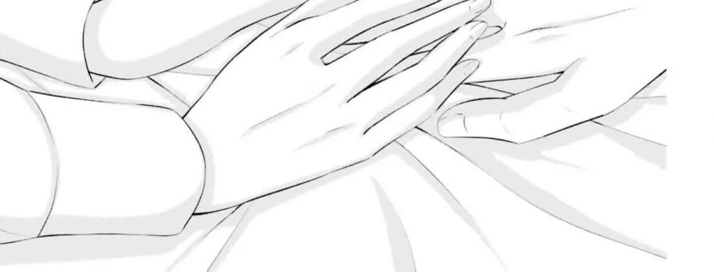 Yomei Ichinen to Senkokusareta Boku ga, Yomei Hantoshi no Kimi to Deatta Hanashi