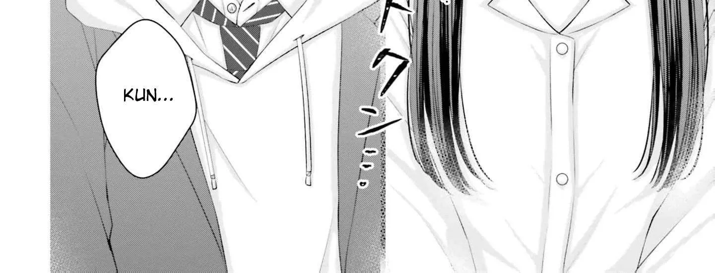 Yomei Ichinen to Senkokusareta Boku ga, Yomei Hantoshi no Kimi to Deatta Hanashi