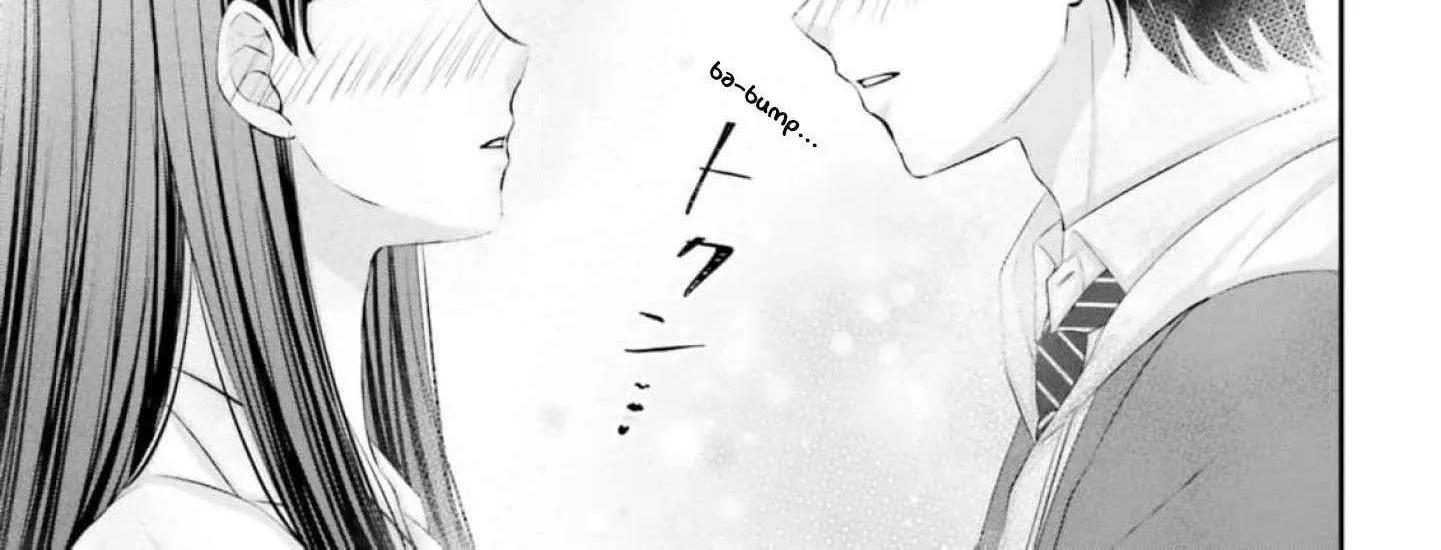 Yomei Ichinen to Senkokusareta Boku ga, Yomei Hantoshi no Kimi to Deatta Hanashi