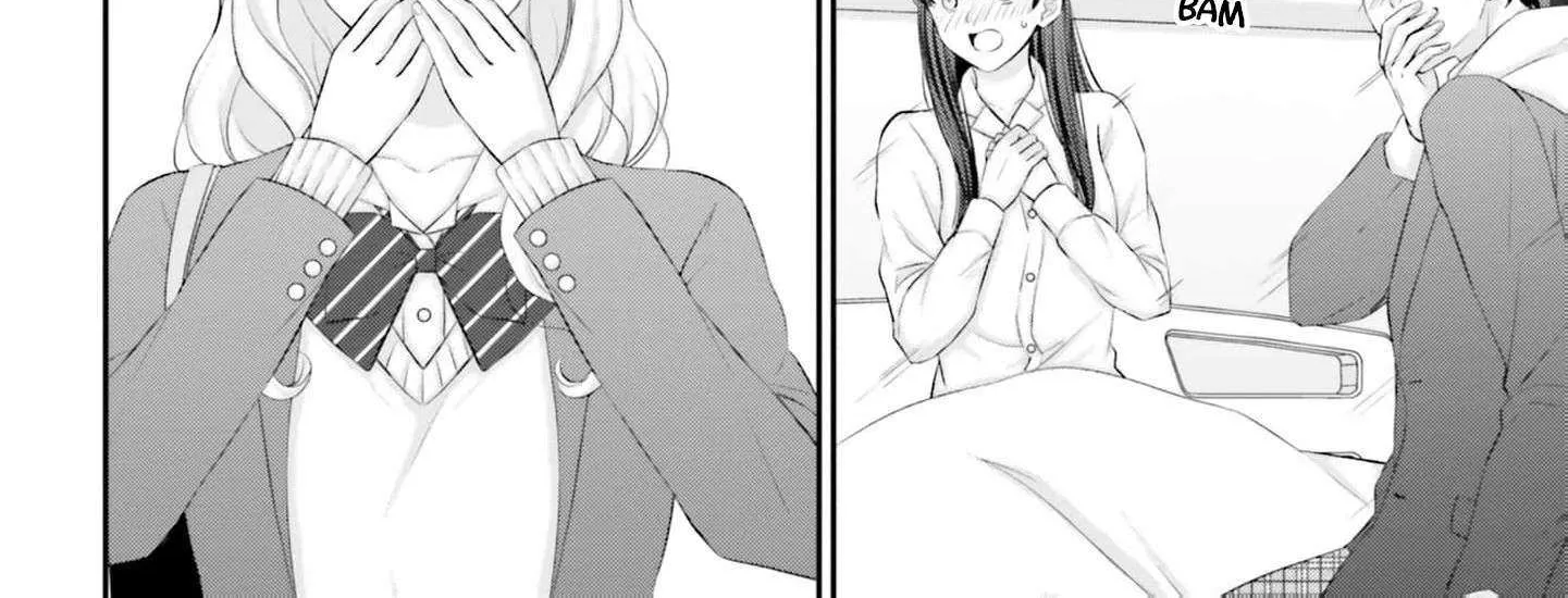 Yomei Ichinen to Senkokusareta Boku ga, Yomei Hantoshi no Kimi to Deatta Hanashi