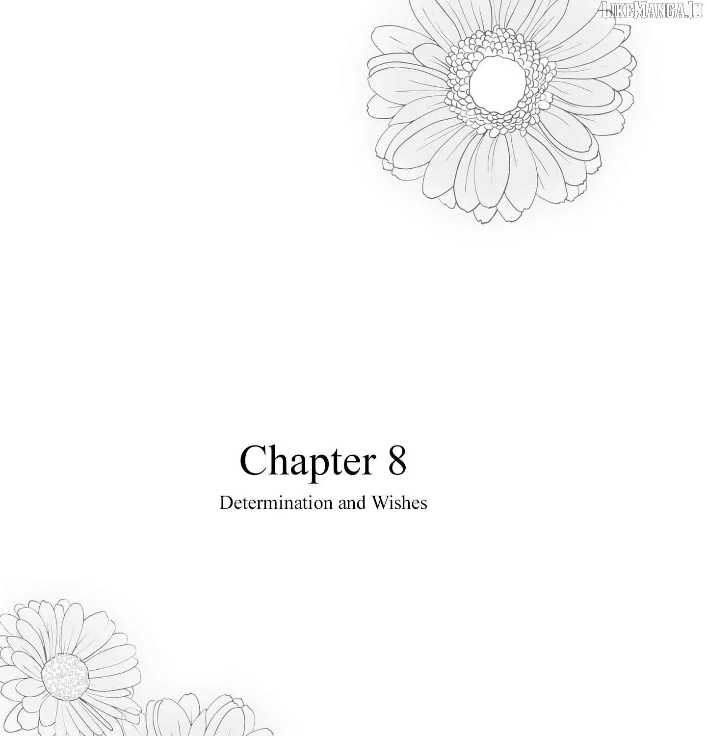 Yomei Ichinen to Senkokusareta Boku ga, Yomei Hantoshi no Kimi to Deatta Hanashi