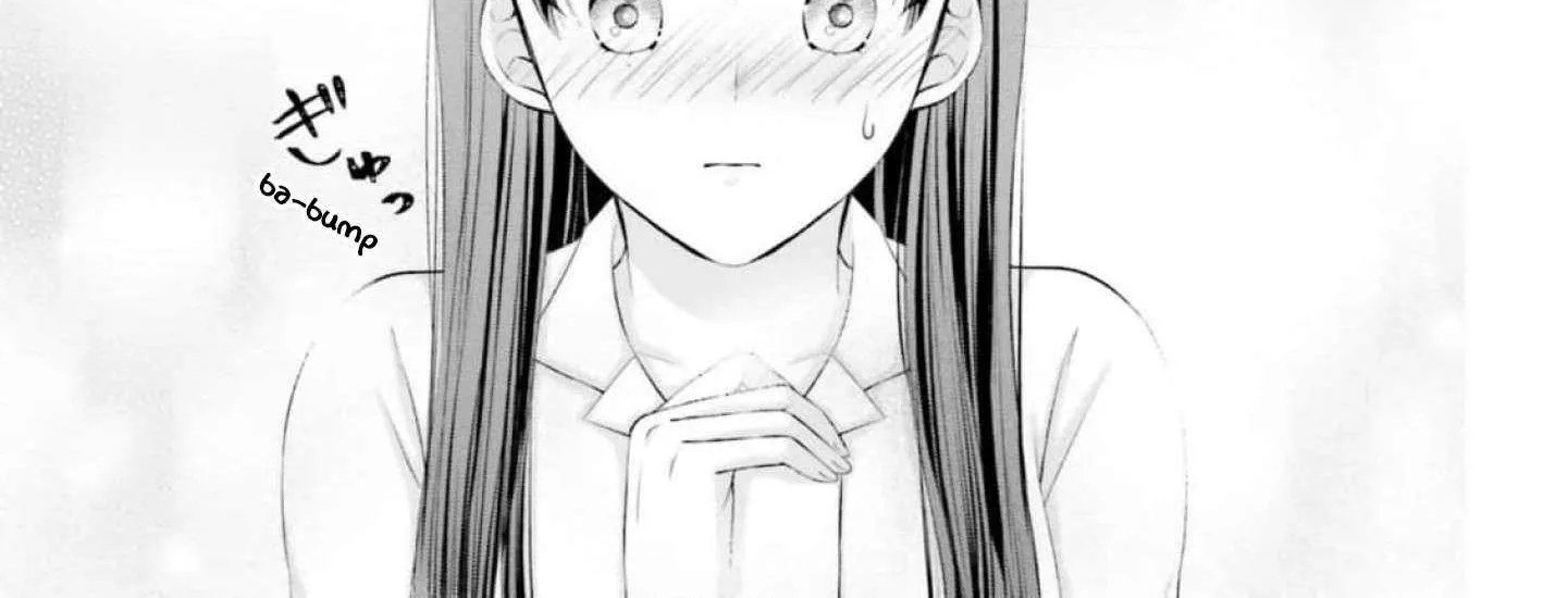 Yomei Ichinen to Senkokusareta Boku ga, Yomei Hantoshi no Kimi to Deatta Hanashi