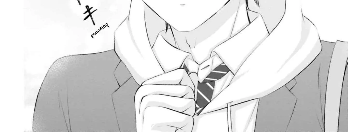 Yomei Ichinen to Senkokusareta Boku ga, Yomei Hantoshi no Kimi to Deatta Hanashi