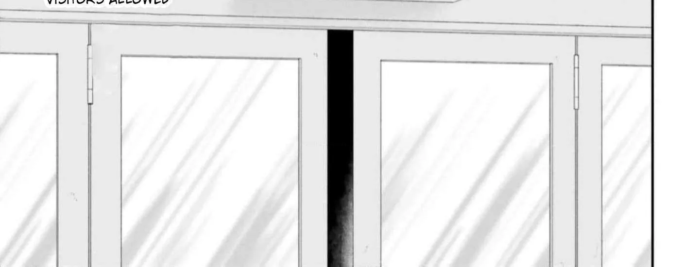 Yomei Ichinen to Senkokusareta Boku ga, Yomei Hantoshi no Kimi to Deatta Hanashi