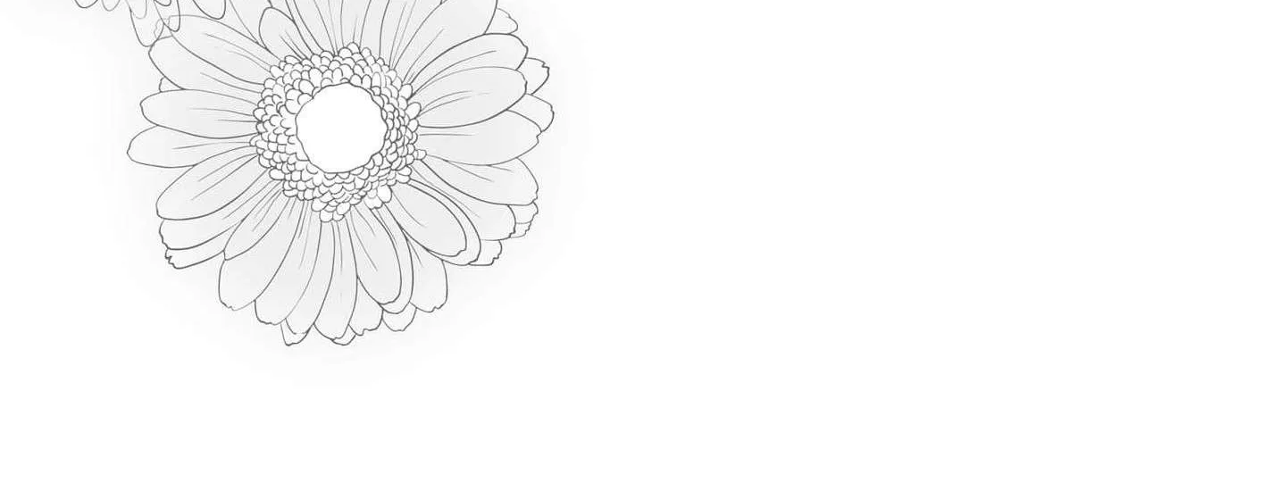 Yomei Ichinen to Senkokusareta Boku ga, Yomei Hantoshi no Kimi to Deatta Hanashi