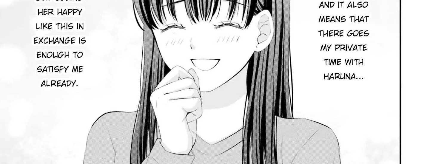 Yomei Ichinen to Senkokusareta Boku ga, Yomei Hantoshi no Kimi to Deatta Hanashi