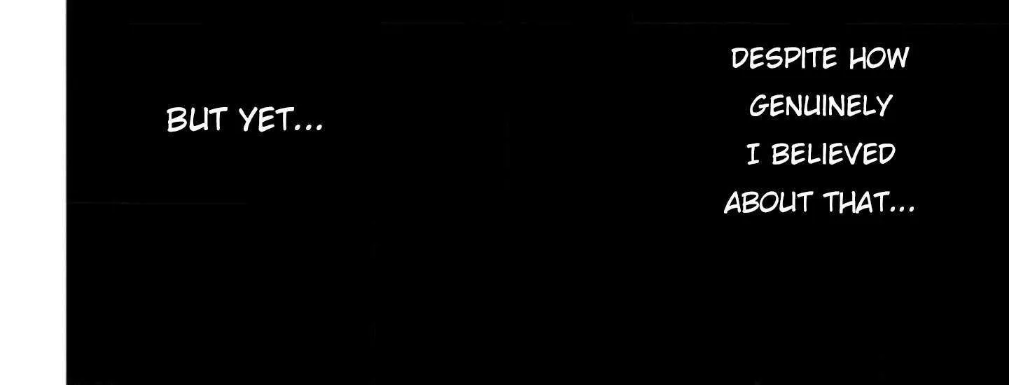 Yomei Ichinen to Senkokusareta Boku ga, Yomei Hantoshi no Kimi to Deatta Hanashi