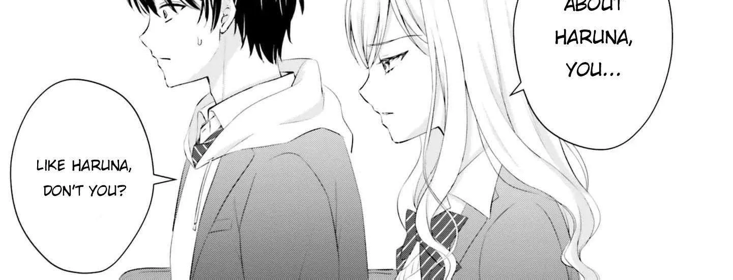 Yomei Ichinen to Senkokusareta Boku ga, Yomei Hantoshi no Kimi to Deatta Hanashi