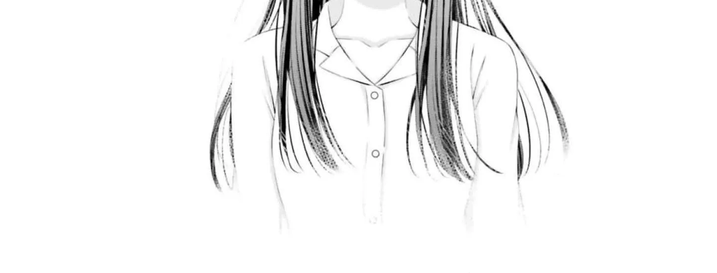 Yomei Ichinen to Senkokusareta Boku ga, Yomei Hantoshi no Kimi to Deatta Hanashi