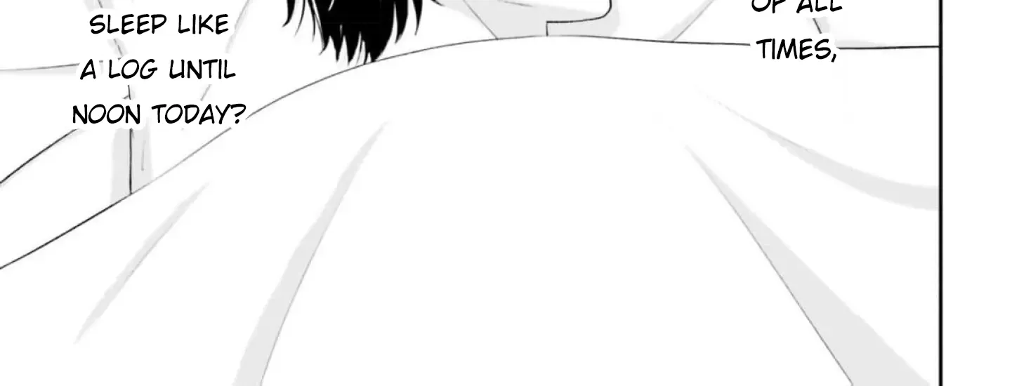 Yomei Ichinen to Senkokusareta Boku ga, Yomei Hantoshi no Kimi to Deatta Hanashi