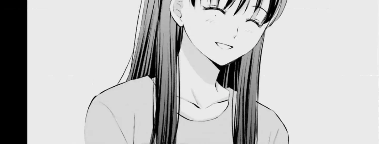 Yomei Ichinen to Senkokusareta Boku ga, Yomei Hantoshi no Kimi to Deatta Hanashi