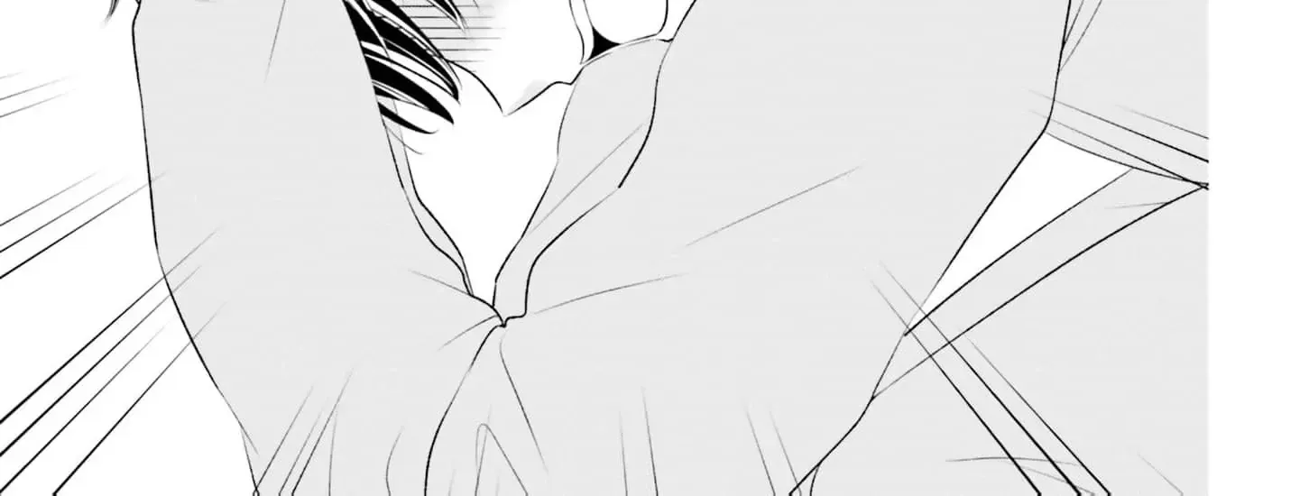 Yomei Ichinen to Senkokusareta Boku ga, Yomei Hantoshi no Kimi to Deatta Hanashi