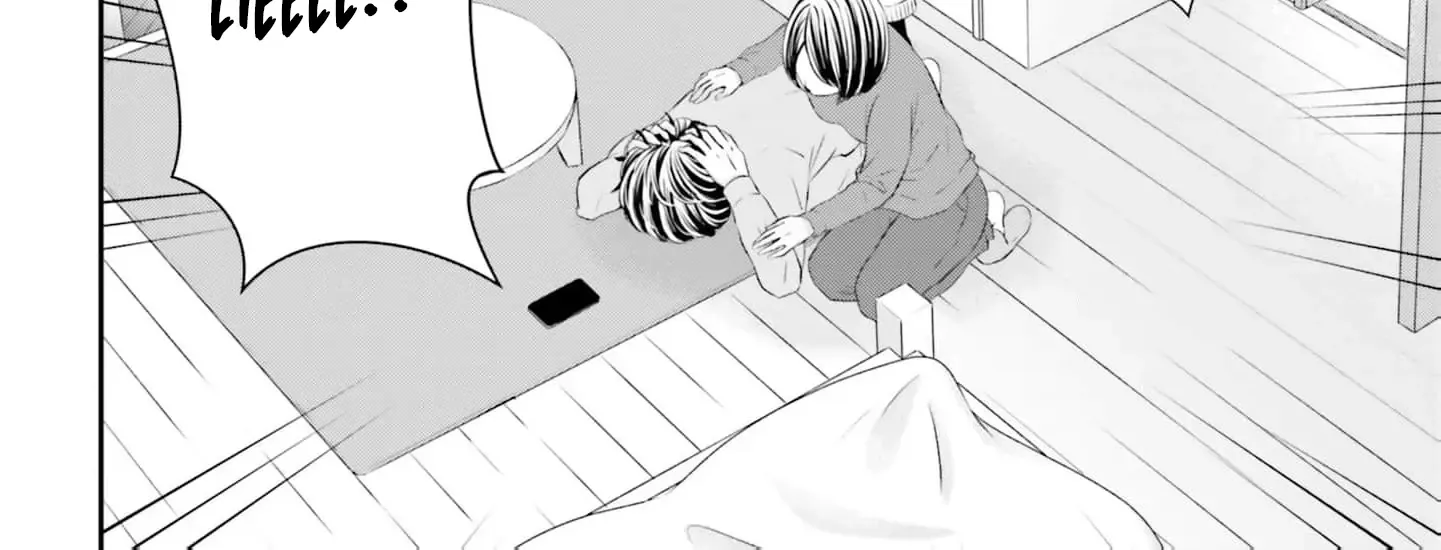 Yomei Ichinen to Senkokusareta Boku ga, Yomei Hantoshi no Kimi to Deatta Hanashi