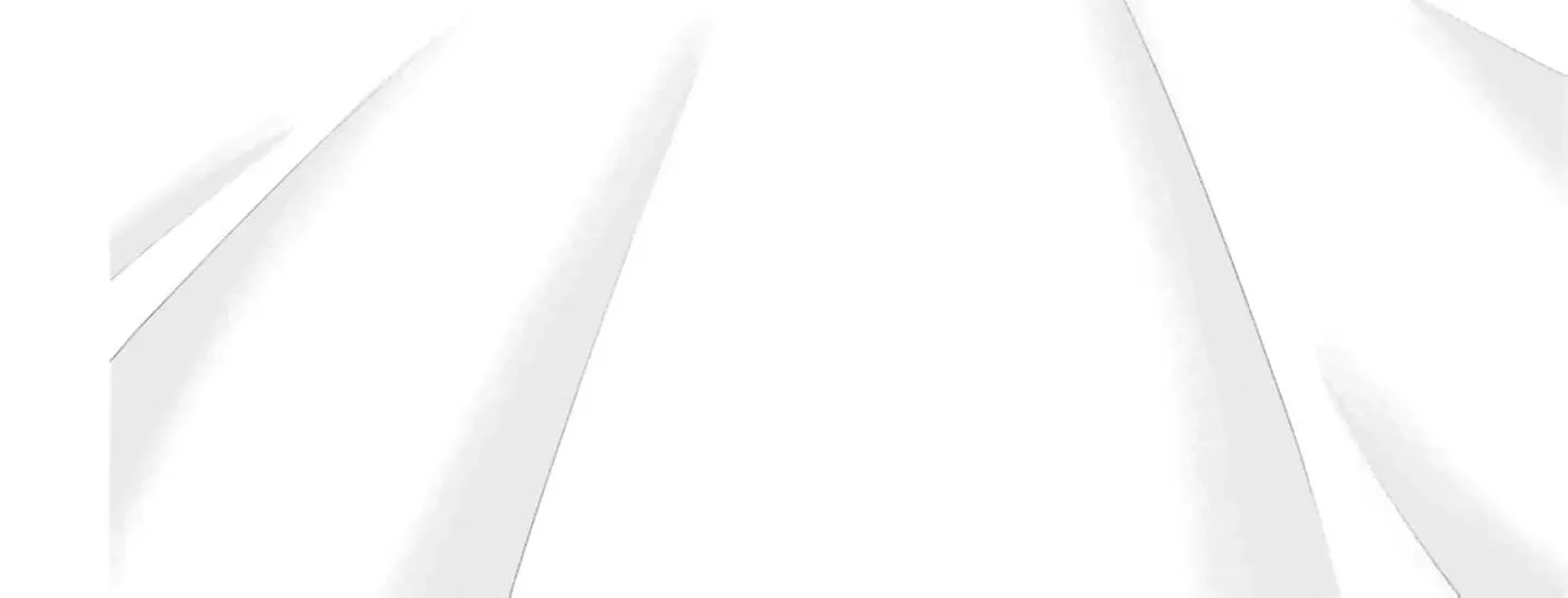 Yomei Ichinen to Senkokusareta Boku ga, Yomei Hantoshi no Kimi to Deatta Hanashi