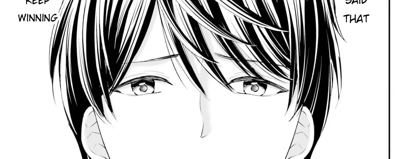 Yomei Ichinen to Senkokusareta Boku ga, Yomei Hantoshi no Kimi to Deatta Hanashi