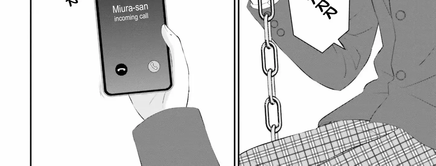 Yomei Ichinen to Senkokusareta Boku ga, Yomei Hantoshi no Kimi to Deatta Hanashi