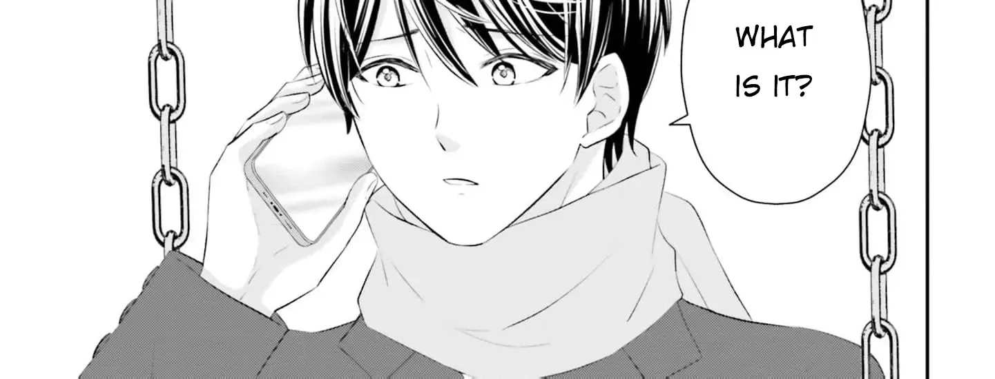 Yomei Ichinen to Senkokusareta Boku ga, Yomei Hantoshi no Kimi to Deatta Hanashi