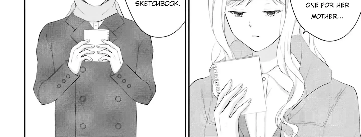 Yomei Ichinen to Senkokusareta Boku ga, Yomei Hantoshi no Kimi to Deatta Hanashi