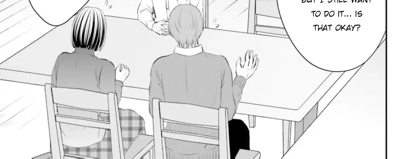 Yomei Ichinen to Senkokusareta Boku ga, Yomei Hantoshi no Kimi to Deatta Hanashi