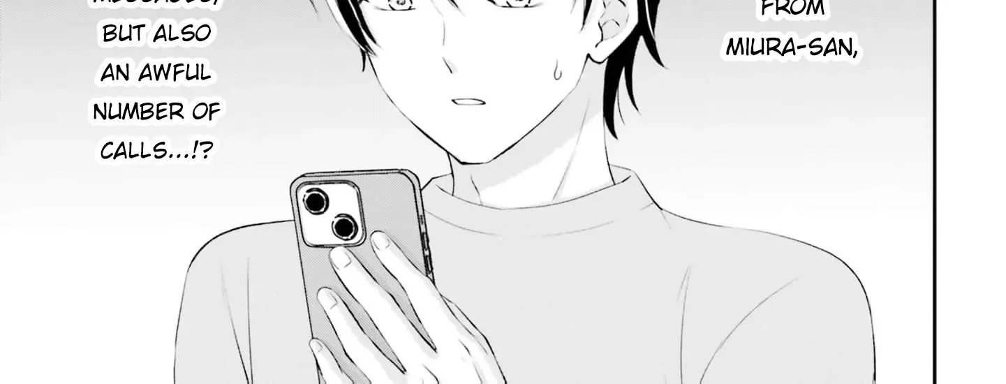 Yomei Ichinen to Senkokusareta Boku ga, Yomei Hantoshi no Kimi to Deatta Hanashi