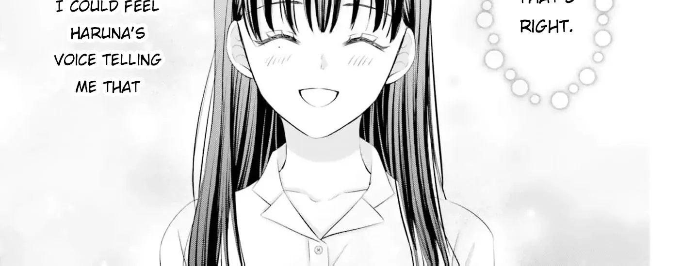 Yomei Ichinen to Senkokusareta Boku ga, Yomei Hantoshi no Kimi to Deatta Hanashi