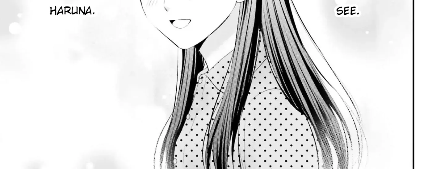 Yomei Ichinen to Senkokusareta Boku ga, Yomei Hantoshi no Kimi to Deatta Hanashi