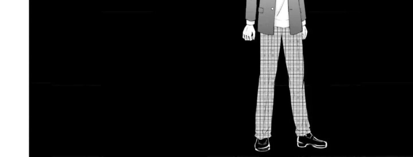 Yomei Ichinen to Senkokusareta Boku ga, Yomei Hantoshi no Kimi to Deatta Hanashi