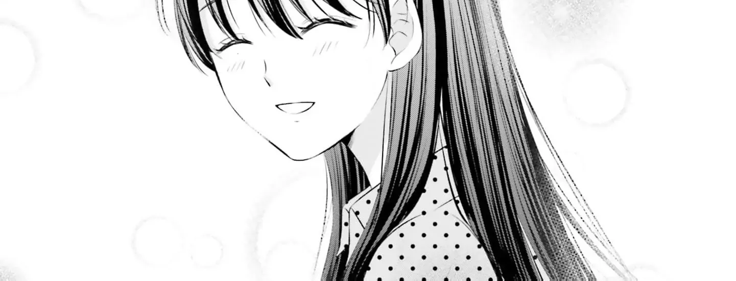 Yomei Ichinen to Senkokusareta Boku ga, Yomei Hantoshi no Kimi to Deatta Hanashi