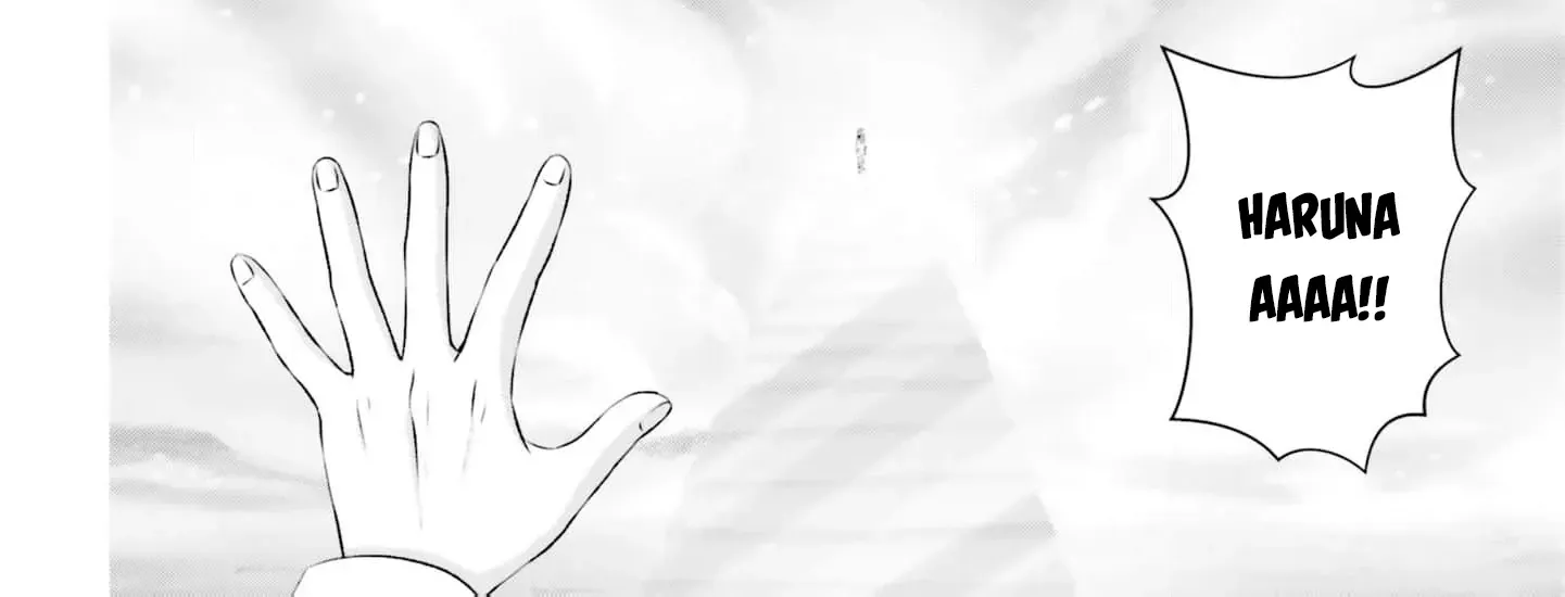 Yomei Ichinen to Senkokusareta Boku ga, Yomei Hantoshi no Kimi to Deatta Hanashi