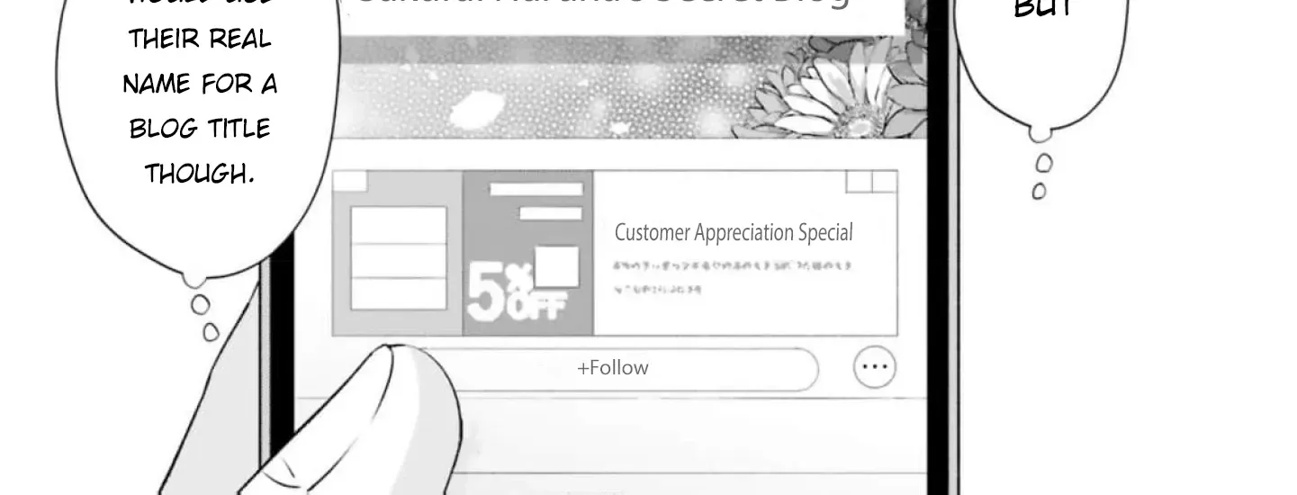 Yomei Ichinen to Senkokusareta Boku ga, Yomei Hantoshi no Kimi to Deatta Hanashi