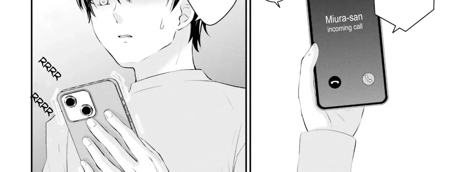 Yomei Ichinen to Senkokusareta Boku ga, Yomei Hantoshi no Kimi to Deatta Hanashi