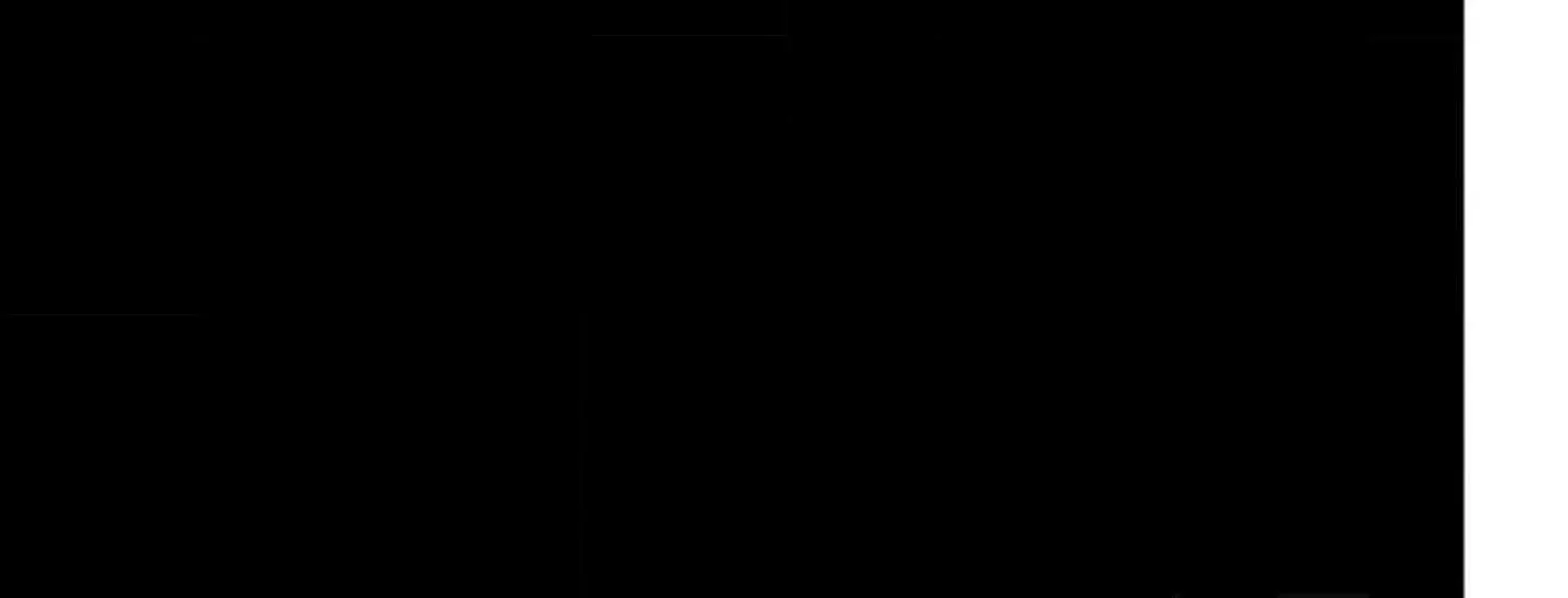 Yomei Ichinen to Senkokusareta Boku ga, Yomei Hantoshi no Kimi to Deatta Hanashi