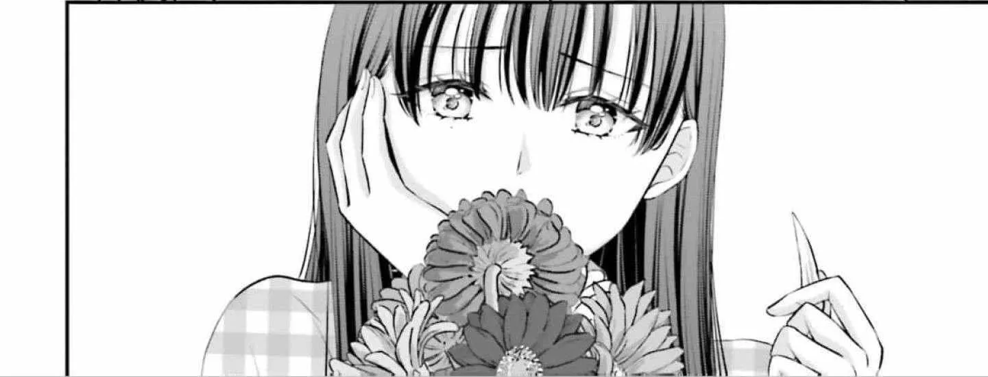 Yomei Ichinen to Senkokusareta Boku ga, Yomei Hantoshi no Kimi to Deatta Hanashi