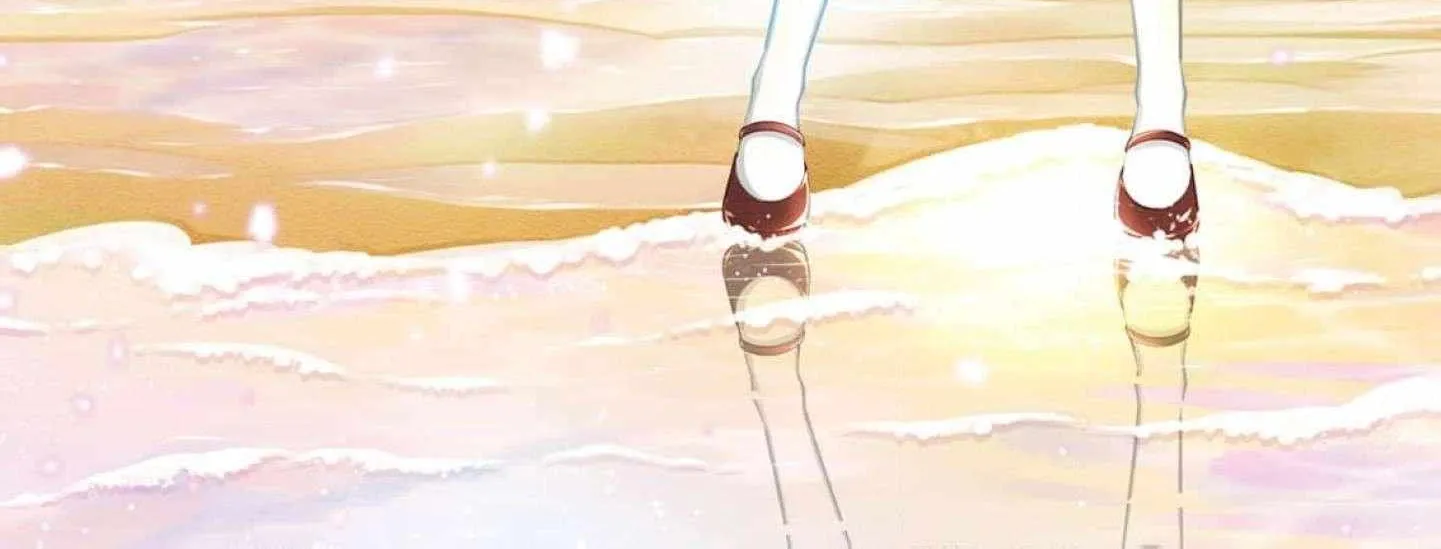 Yomei Ichinen to Senkokusareta Boku ga, Yomei Hantoshi no Kimi to Deatta Hanashi