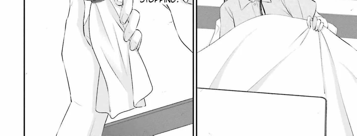 Yomei Ichinen to Senkokusareta Boku ga, Yomei Hantoshi no Kimi to Deatta Hanashi