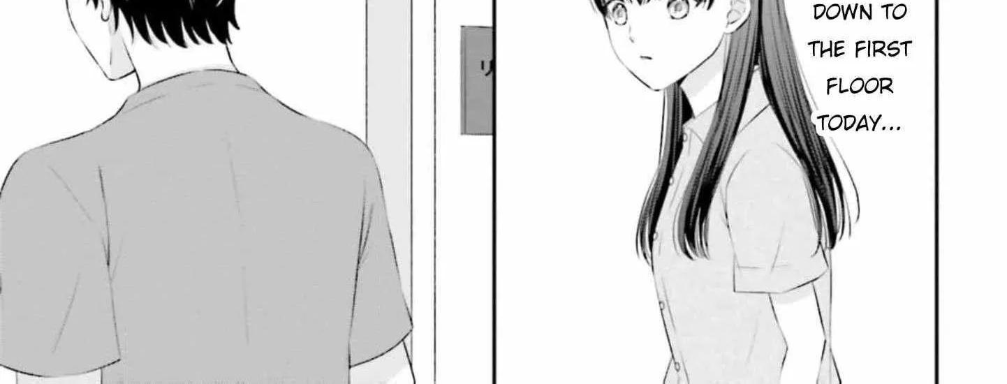 Yomei Ichinen to Senkokusareta Boku ga, Yomei Hantoshi no Kimi to Deatta Hanashi