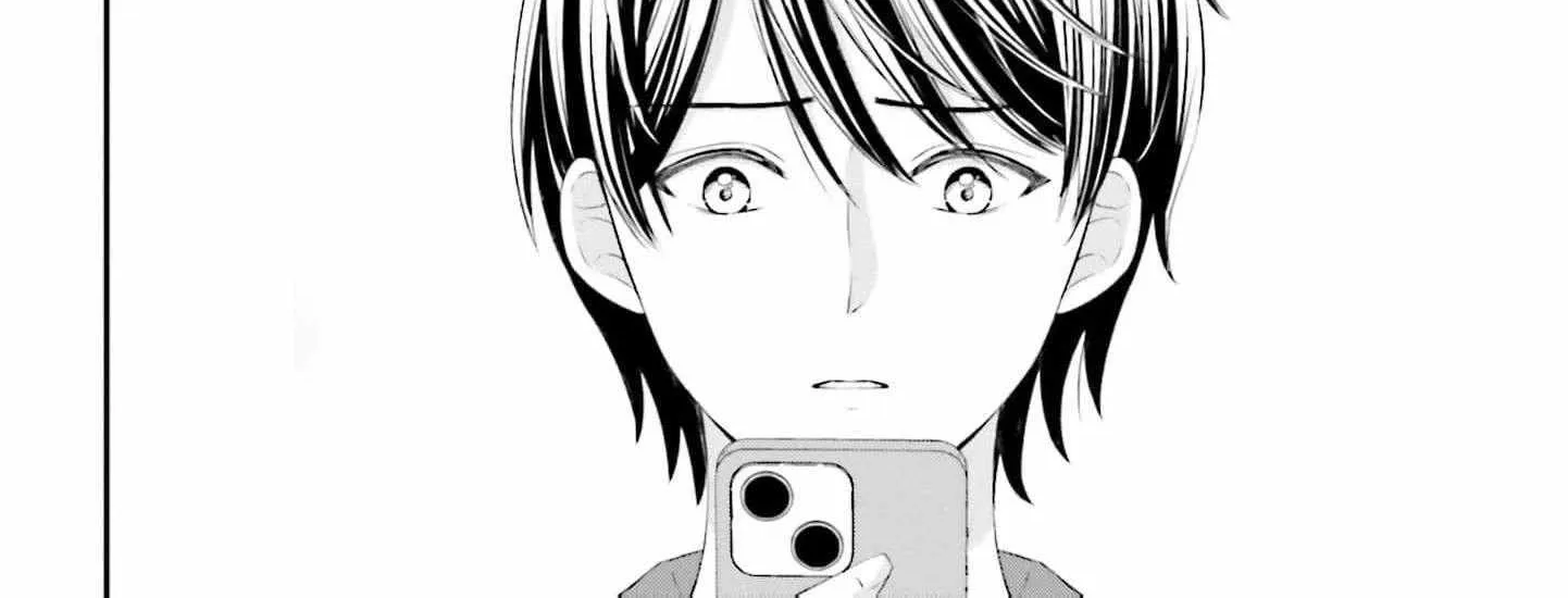 Yomei Ichinen to Senkokusareta Boku ga, Yomei Hantoshi no Kimi to Deatta Hanashi