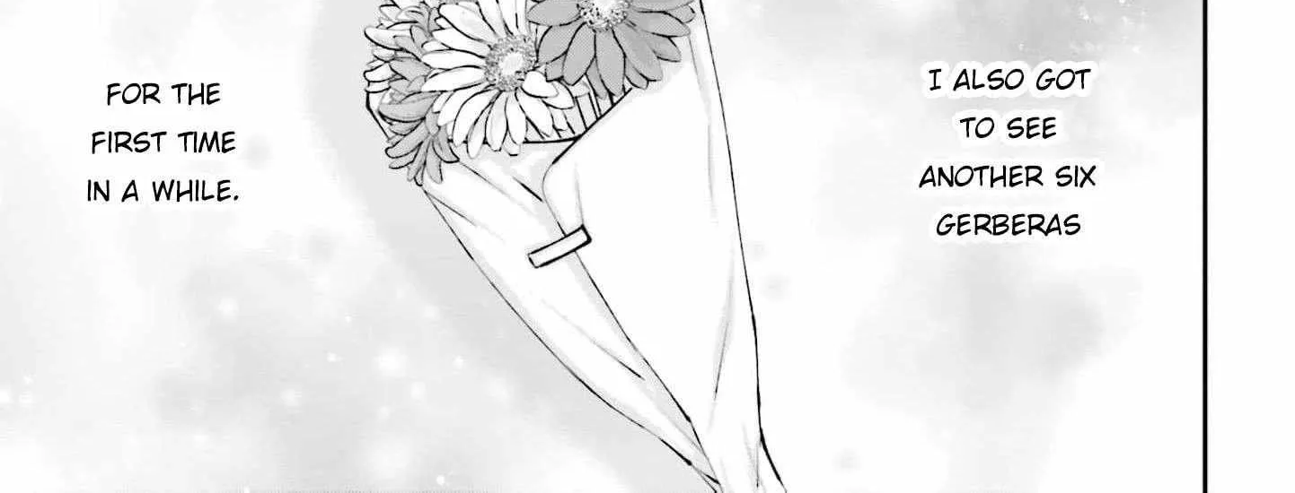 Yomei Ichinen to Senkokusareta Boku ga, Yomei Hantoshi no Kimi to Deatta Hanashi