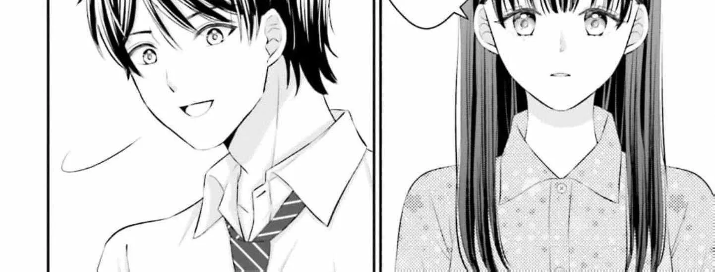 Yomei Ichinen to Senkokusareta Boku ga, Yomei Hantoshi no Kimi to Deatta Hanashi