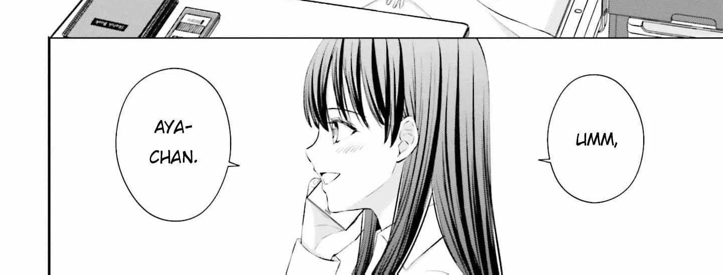 Yomei Ichinen to Senkokusareta Boku ga, Yomei Hantoshi no Kimi to Deatta Hanashi