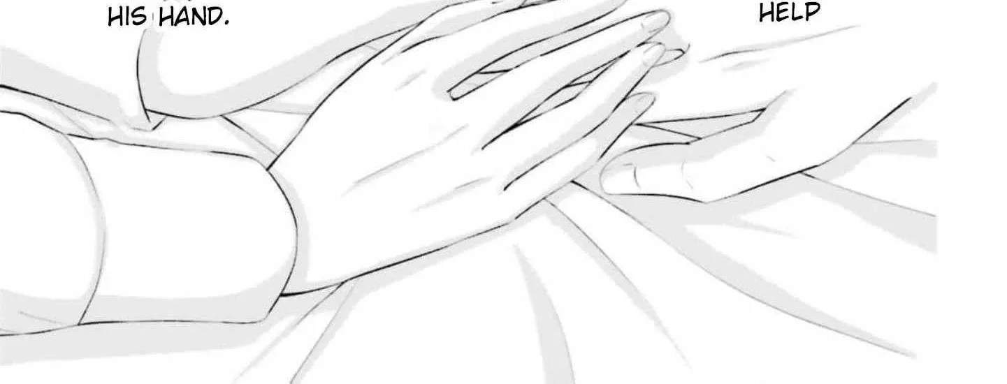 Yomei Ichinen to Senkokusareta Boku ga, Yomei Hantoshi no Kimi to Deatta Hanashi