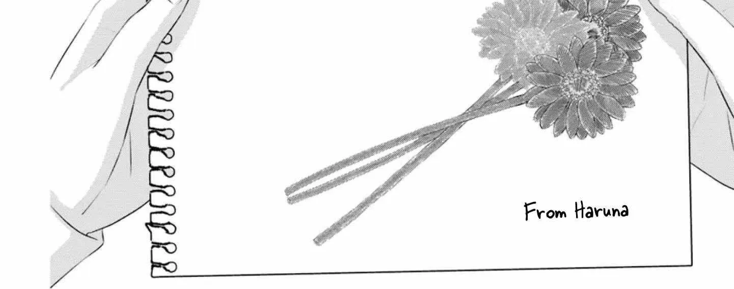 Yomei Ichinen to Senkokusareta Boku ga, Yomei Hantoshi no Kimi to Deatta Hanashi