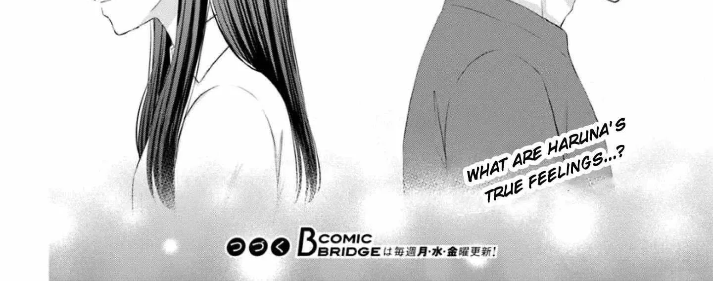 Yomei Ichinen to Senkokusareta Boku ga, Yomei Hantoshi no Kimi to Deatta Hanashi