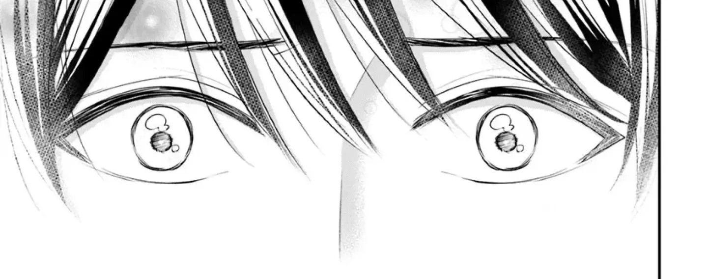 Yomei Ichinen to Senkokusareta Boku ga, Yomei Hantoshi no Kimi to Deatta Hanashi