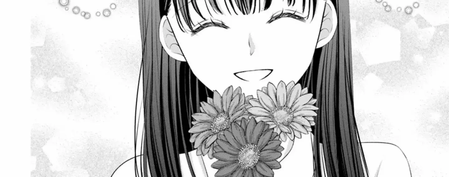 Yomei Ichinen to Senkokusareta Boku ga, Yomei Hantoshi no Kimi to Deatta Hanashi