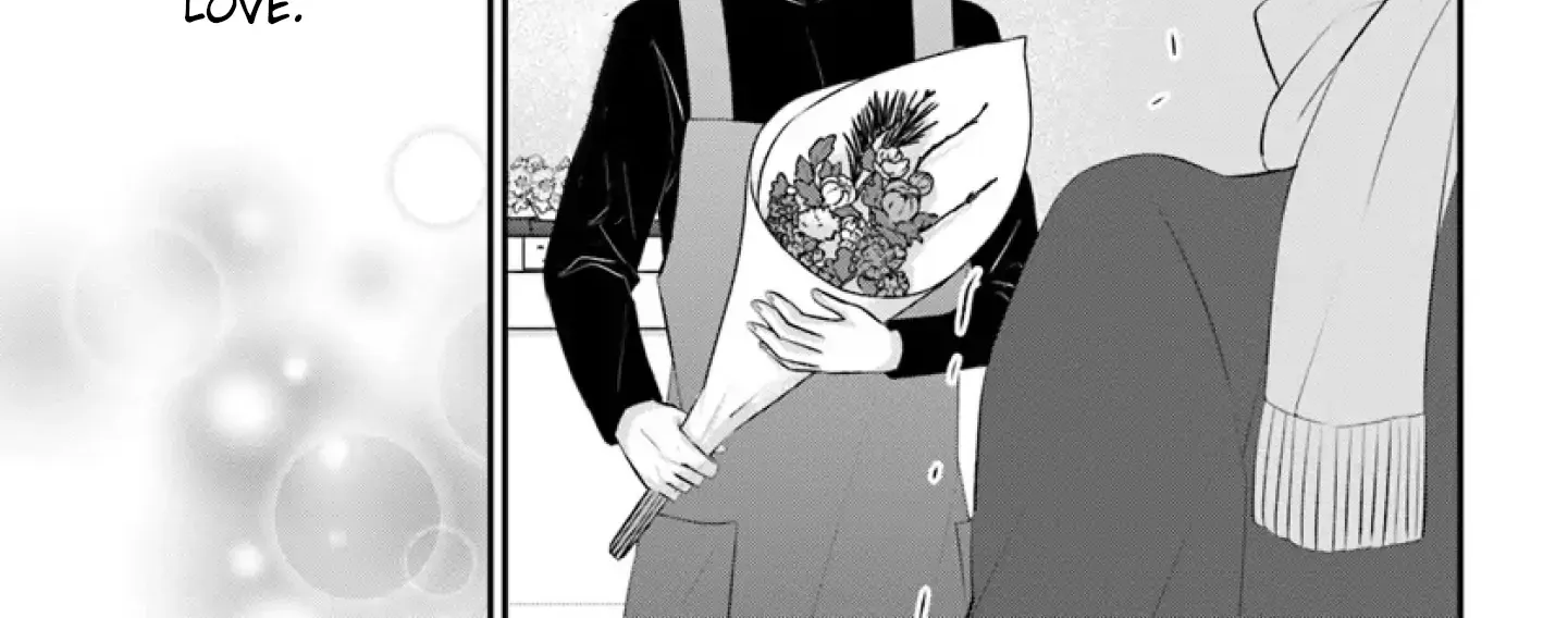 Yomei Ichinen to Senkokusareta Boku ga, Yomei Hantoshi no Kimi to Deatta Hanashi